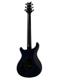 S2 CUSTOM 24 (Whale Blue) #S2057196, зображення 2